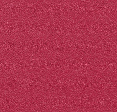 Линолеум Forbo SureStep Laguna 181972 magenta фото 1 | FLOORDEALER